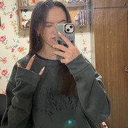 frendzona666 avatar