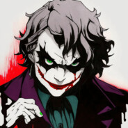 JOKER2