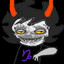 funny little critter