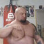 Skrzypas