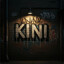 Kini_Misha