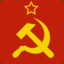 The Soviet Union