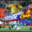 ronaldinho soccer 64