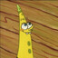 Sbogbob