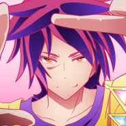 [Kegg] [TLS] SgtSkyless