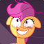 Scootalo0