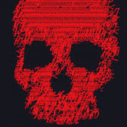 отписал арбуза