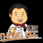 Thong Kee