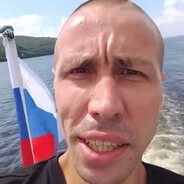 Марат Вагапов