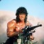 RAMBO IV