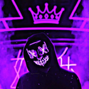 *treffhetes* avatar