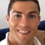 Cristiano