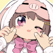 你怎么了？快点爬啊