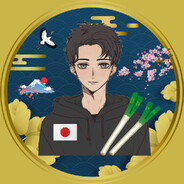 デドバの学校チャンネル！