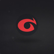 n1ce