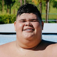 PAULOGORDO avatar