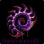 DarkSwarm48