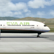 Window_787