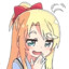 ELi_AnYuan
