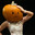 Mrs_Cheese