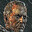 bigbar_Radon