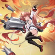 东煌传奇冒险王抚顺