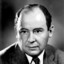 John von Neumann