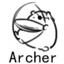 Archer