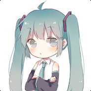 Megumi1