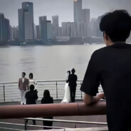 电脑玩家（简单）