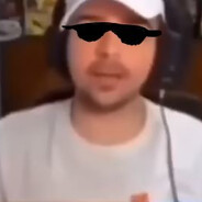flick's avatar