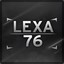 Lexa76