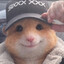 Steam avatar