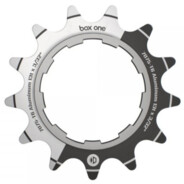Alloy_C0G