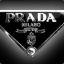 Prada_#