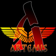 Artemis