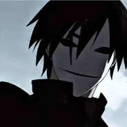 |Retry| Steam avatar