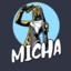 Micha