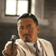 又高又硬黄老爷