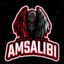 AMSalibi