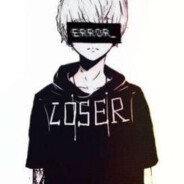 Loser