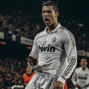 干拉然后玩手机