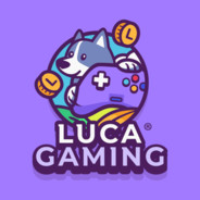 SoyLuca