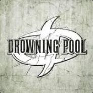JKwoN - steam id 76561197963758149