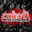 ZUKADI