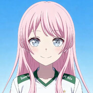 Falcons的anon本人