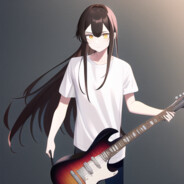 教练我想弹棉花