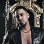 ROMEO SANTOS