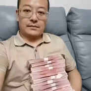 AAA建材袁总（工程款已