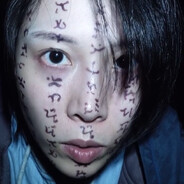 火佛修一心萨嘸҉̢͖͕̘